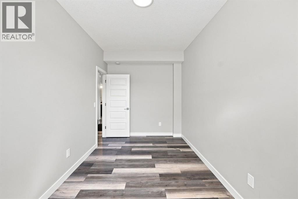 11 Savanna Villas NE, Calgary, Alberta  T3J 2E4 - Photo 39 - A2333709