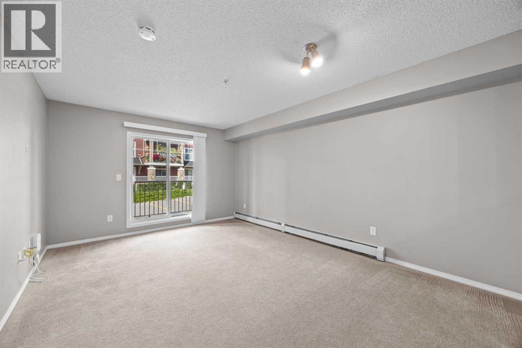 9216, 70 Panamount Drive NW, Calgary, Alberta  T3K 6K6 - Photo 9 - A2335059