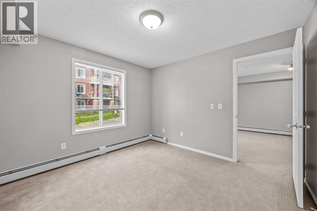 9216, 70 Panamount Drive NW, Calgary, Alberta  T3K 6K6 - Photo 14 - A2335059