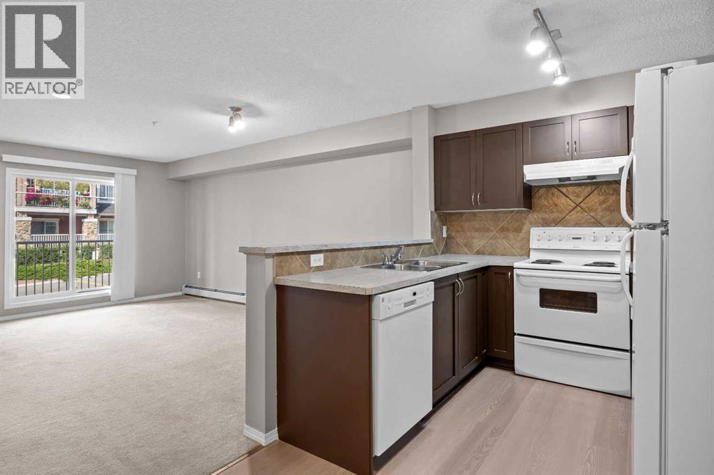 9216, 70 Panamount Drive NW, Calgary, Alberta  T3K 6K6 - Photo 8 - A2335059