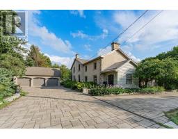 768 BON ACCORD STREET, Centre Wellington, Ontario