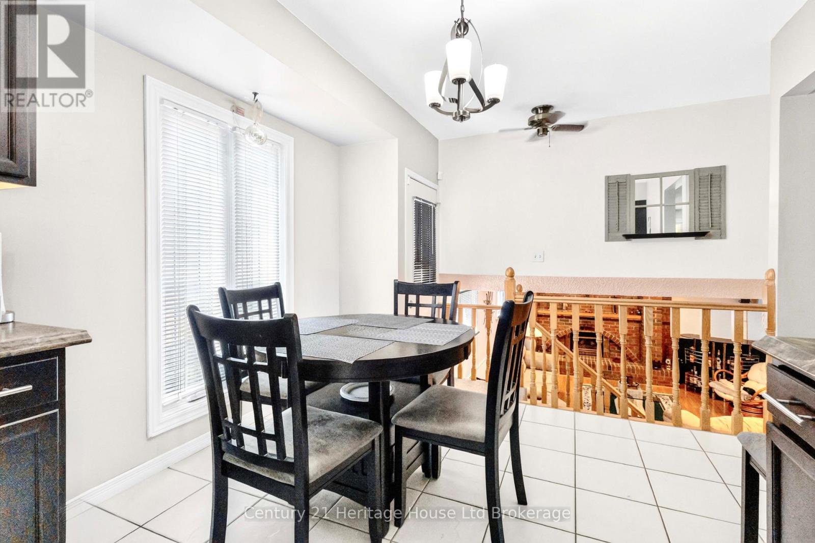 18 Locust Crescent, London South, Ontario  N6E 2K2 - Photo 11 - X13652818