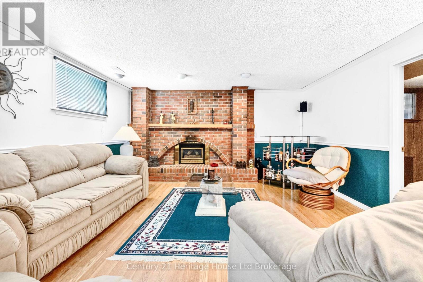18 Locust Crescent, London South, Ontario  N6E 2K2 - Photo 17 - X13652818