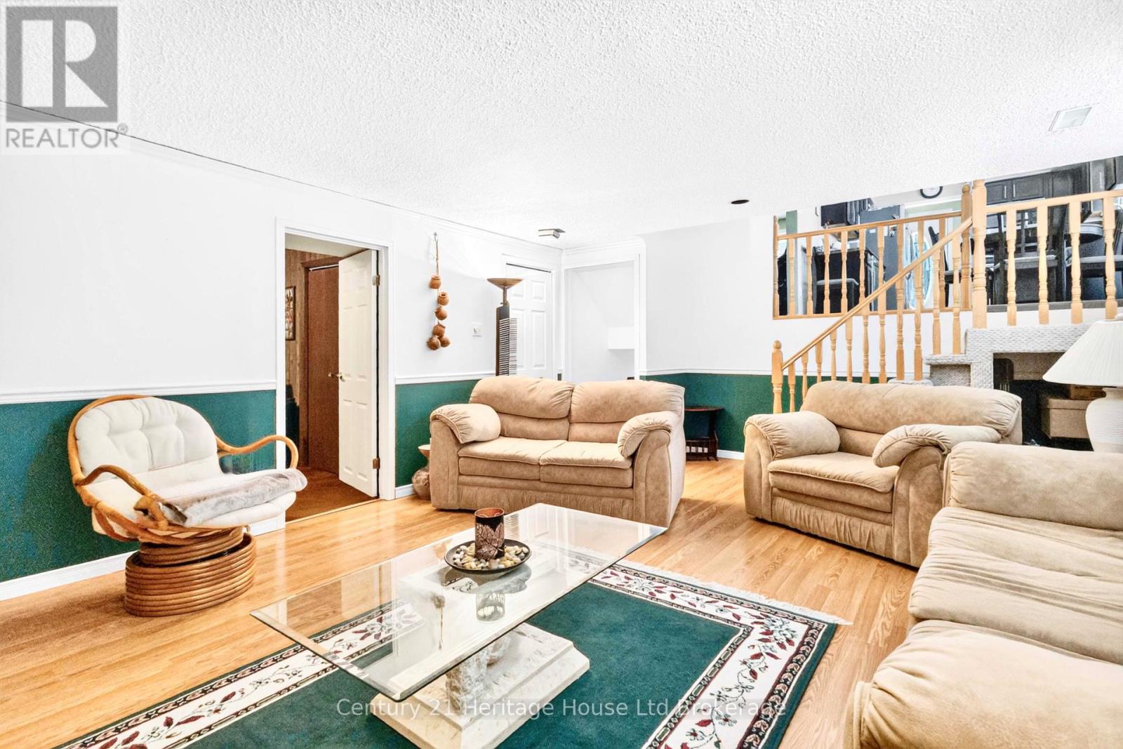 18 Locust Crescent, London South, Ontario  N6E 2K2 - Photo 18 - X13652818