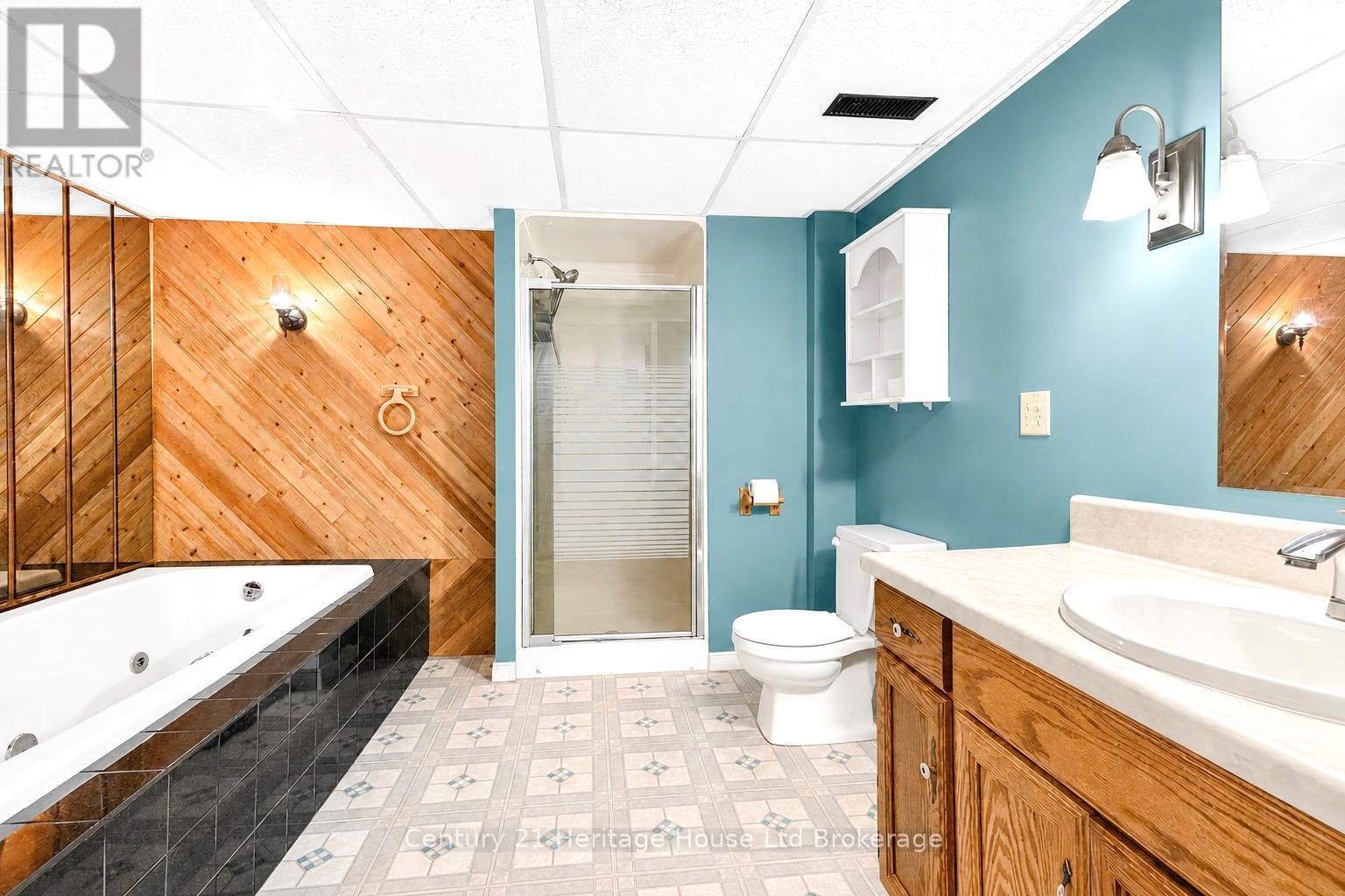 18 Locust Crescent, London South, Ontario  N6E 2K2 - Photo 20 - X13652818