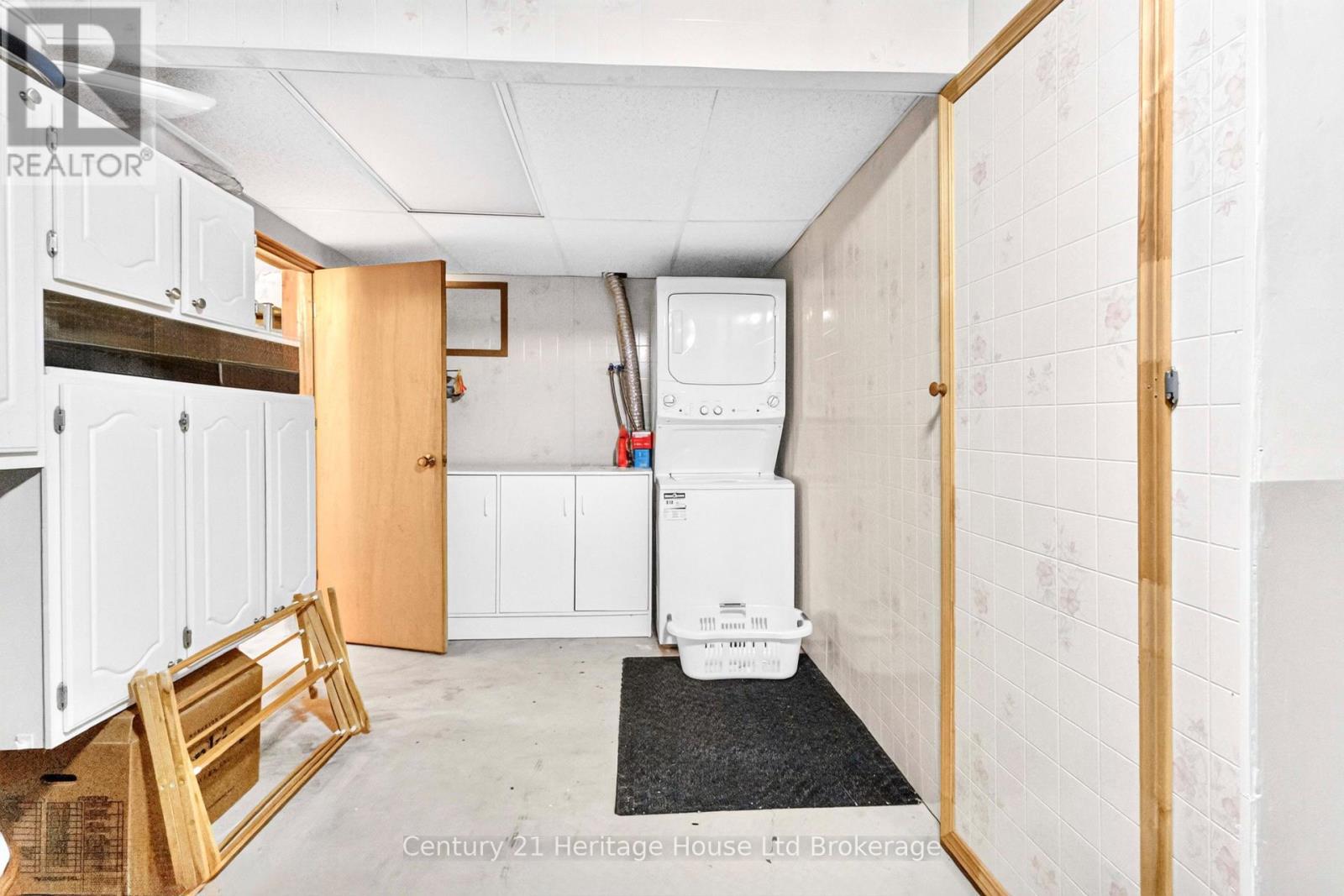 18 Locust Crescent, London South, Ontario  N6E 2K2 - Photo 21 - X13652818