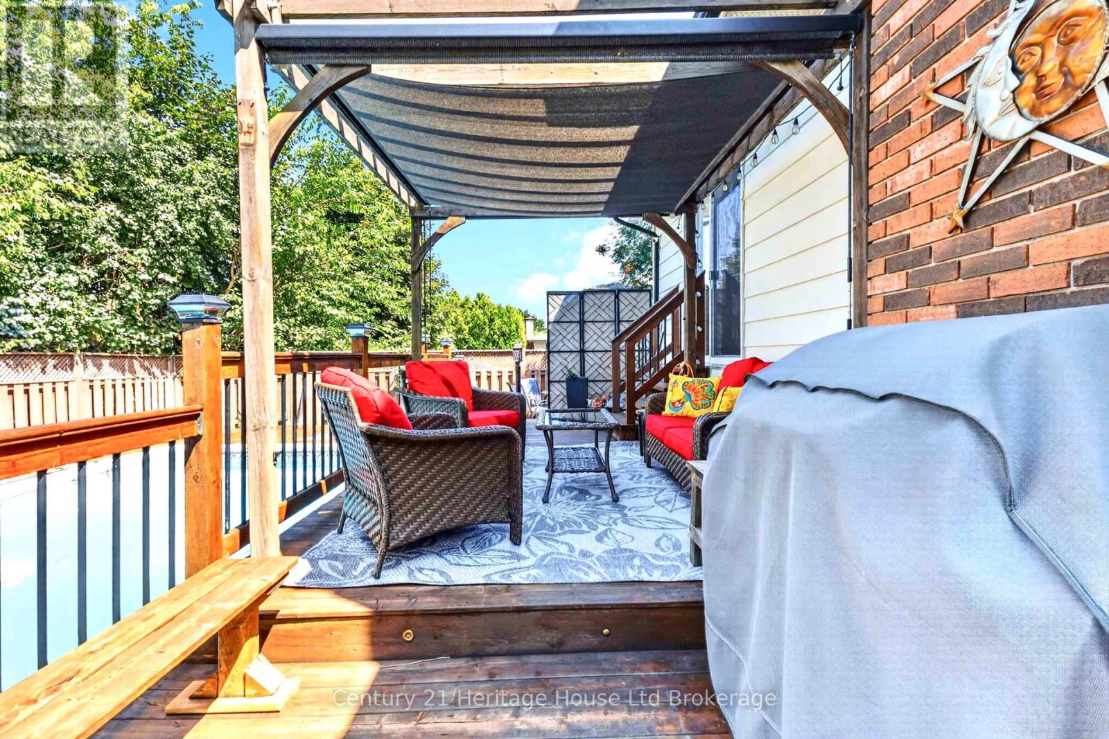 18 Locust Crescent, London South, Ontario  N6E 2K2 - Photo 24 - X13652818
