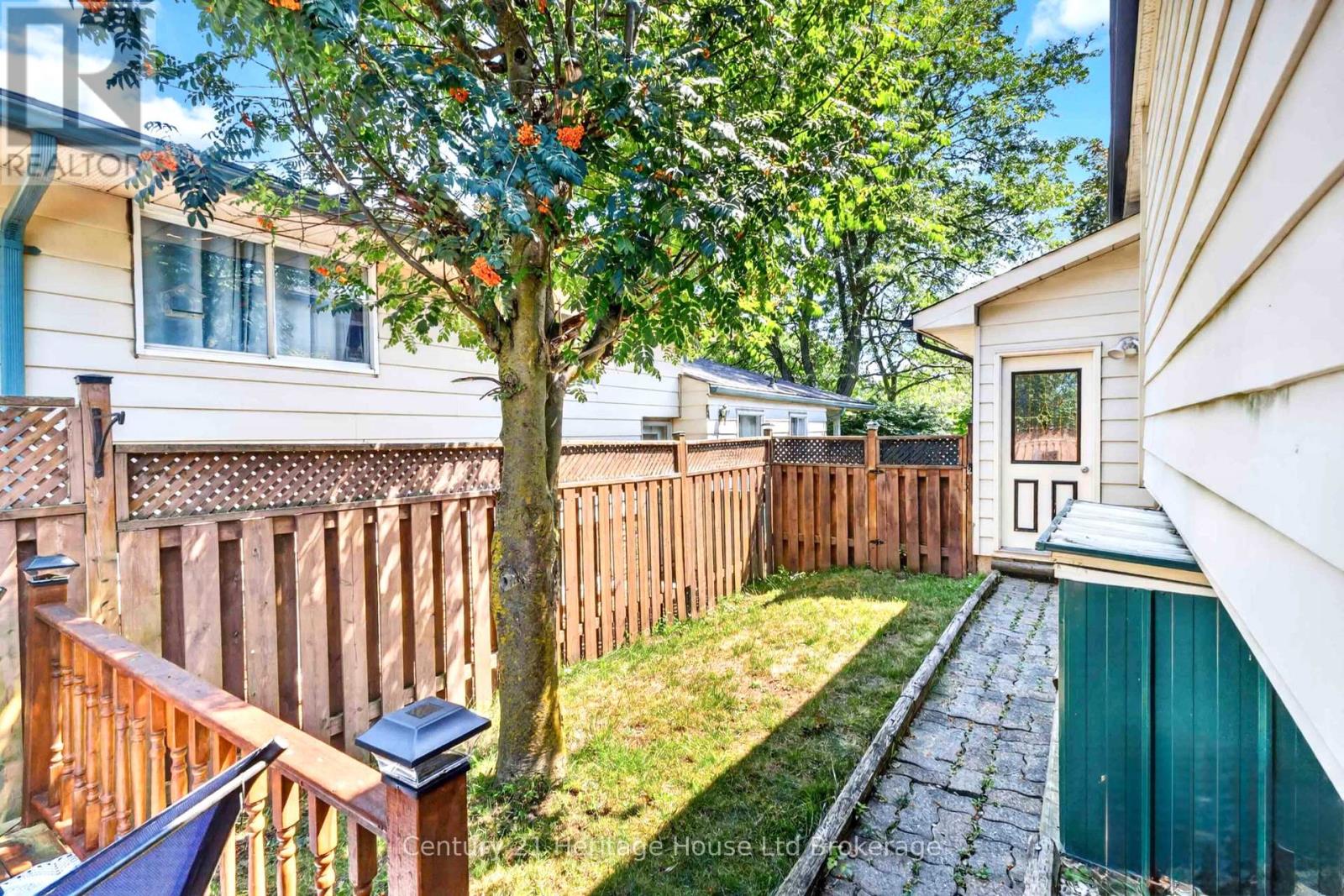 18 Locust Crescent, London South, Ontario  N6E 2K2 - Photo 29 - X13652818
