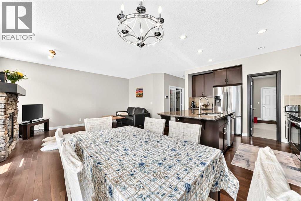 456 Mahogany Boulevard Se, Calgary, Alberta  T3M 1M9 - Photo 10 - A2334119