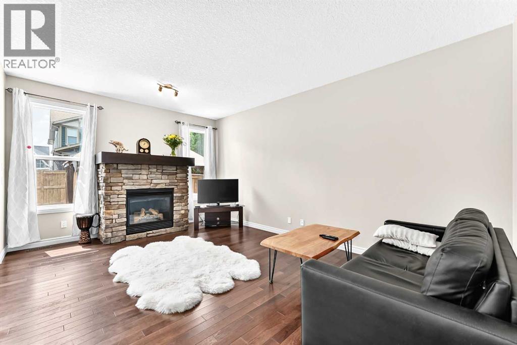 456 Mahogany Boulevard Se, Calgary, Alberta  T3M 1M9 - Photo 11 - A2334119