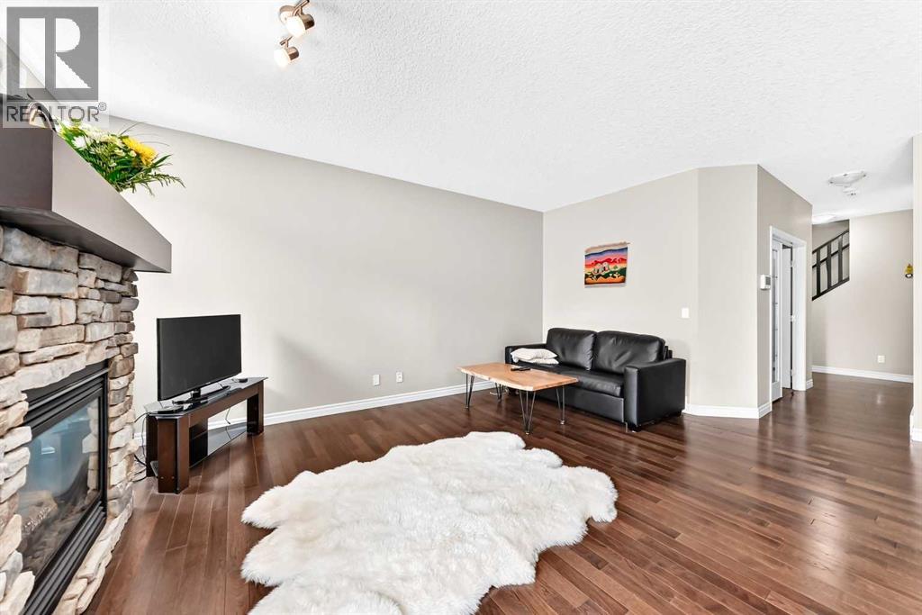 456 Mahogany Boulevard Se, Calgary, Alberta  T3M 1M9 - Photo 12 - A2334119