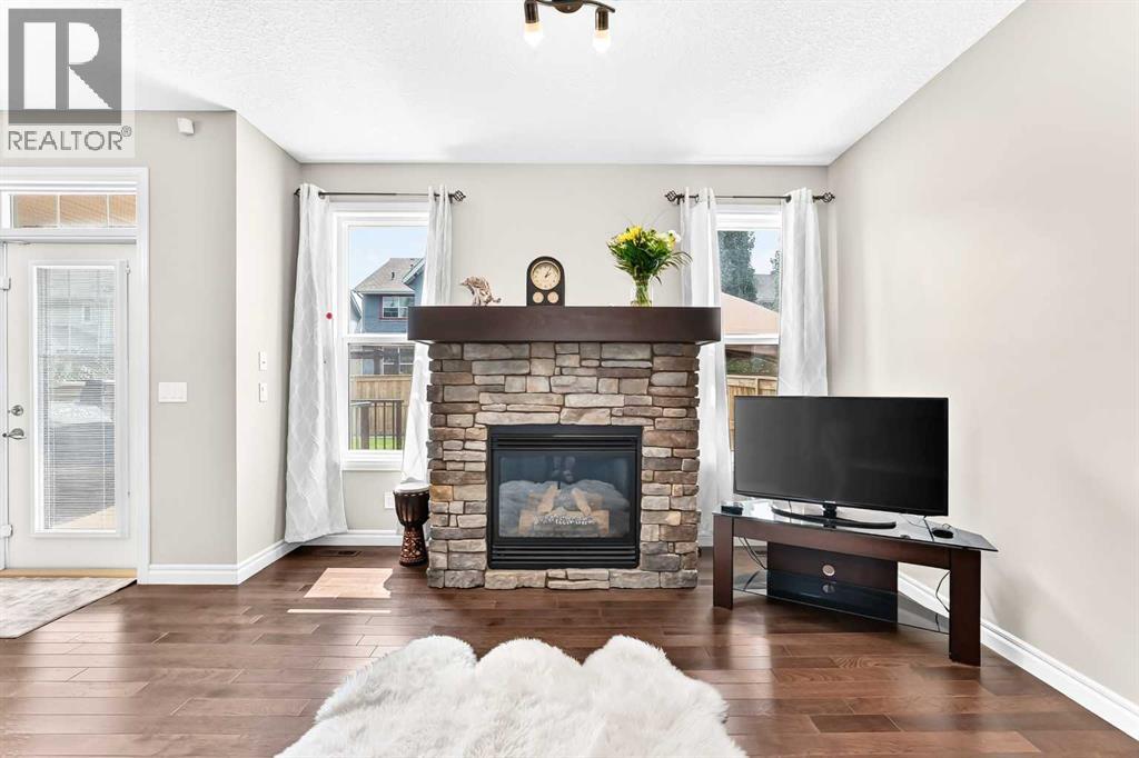 456 Mahogany Boulevard Se, Calgary, Alberta  T3M 1M9 - Photo 14 - A2334119