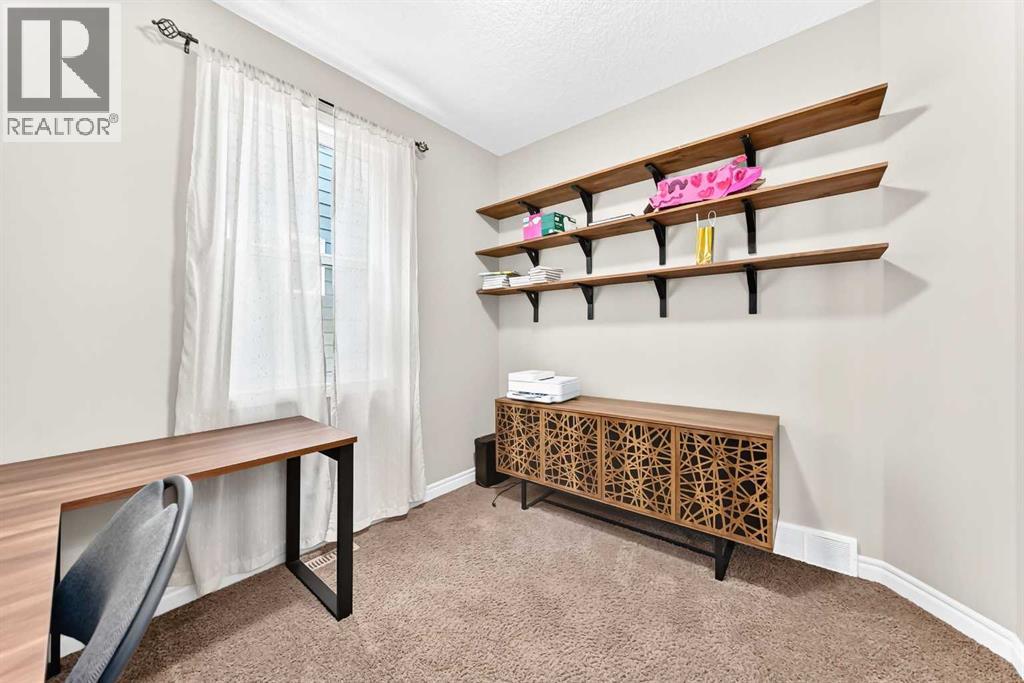 456 Mahogany Boulevard Se, Calgary, Alberta  T3M 1M9 - Photo 15 - A2334119
