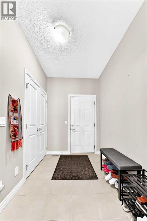 456 Mahogany Boulevard Se, Calgary, Alberta  T3M 1M9 - Photo 18 - A2334119