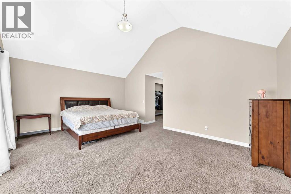 456 Mahogany Boulevard Se, Calgary, Alberta  T3M 1M9 - Photo 22 - A2334119