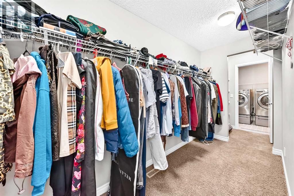 456 Mahogany Boulevard Se, Calgary, Alberta  T3M 1M9 - Photo 25 - A2334119
