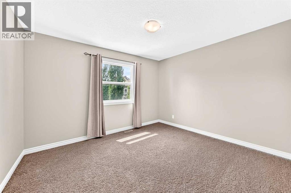 456 Mahogany Boulevard Se, Calgary, Alberta  T3M 1M9 - Photo 26 - A2334119