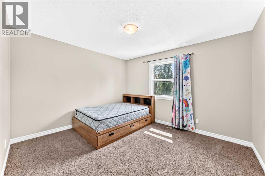 456 Mahogany Boulevard Se, Calgary, Alberta  T3M 1M9 - Photo 29 - A2334119