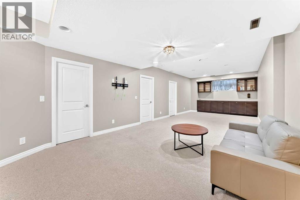456 Mahogany Boulevard Se, Calgary, Alberta  T3M 1M9 - Photo 30 - A2334119