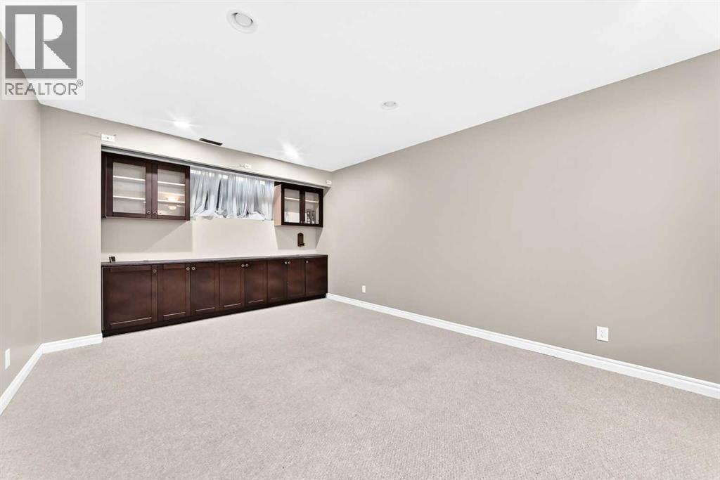 456 Mahogany Boulevard Se, Calgary, Alberta  T3M 1M9 - Photo 32 - A2334119