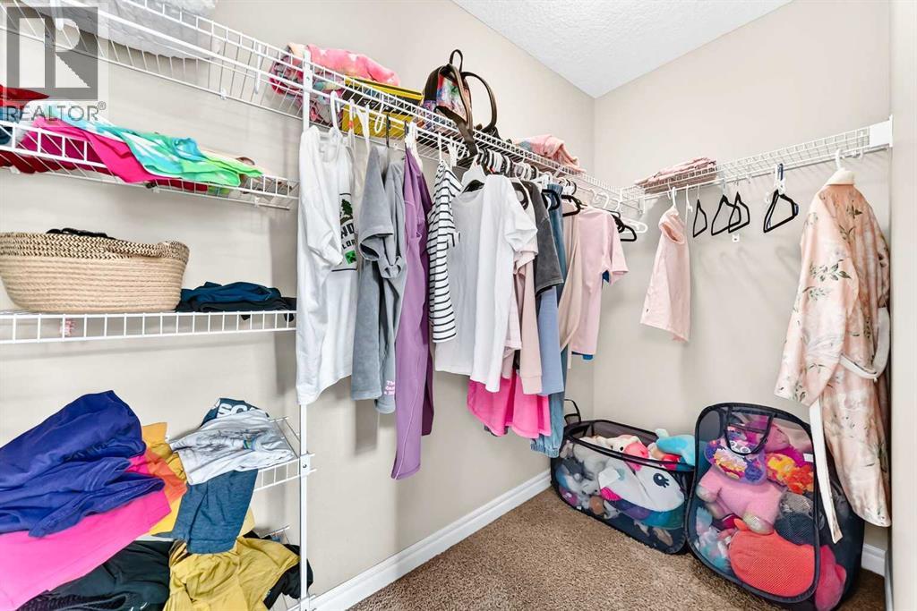 456 Mahogany Boulevard Se, Calgary, Alberta  T3M 1M9 - Photo 33 - A2334119