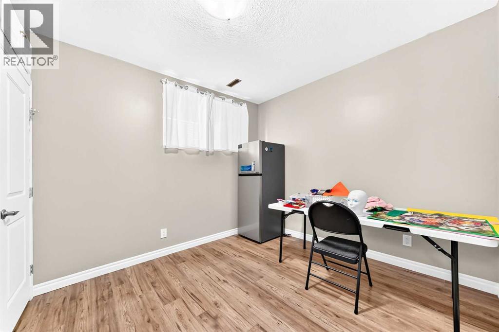 456 Mahogany Boulevard Se, Calgary, Alberta  T3M 1M9 - Photo 34 - A2334119