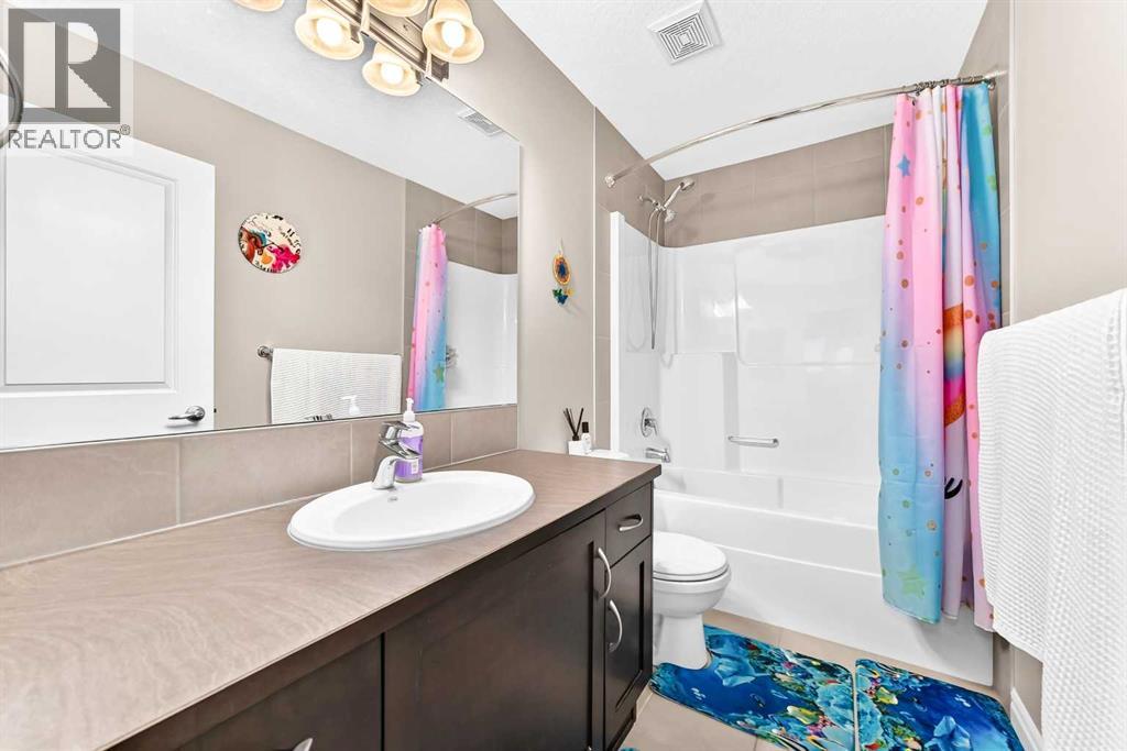 456 Mahogany Boulevard Se, Calgary, Alberta  T3M 1M9 - Photo 35 - A2334119