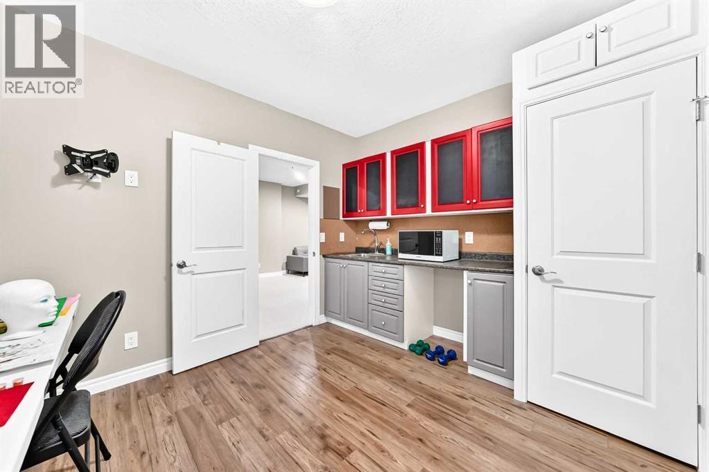456 Mahogany Boulevard Se, Calgary, Alberta  T3M 1M9 - Photo 36 - A2334119