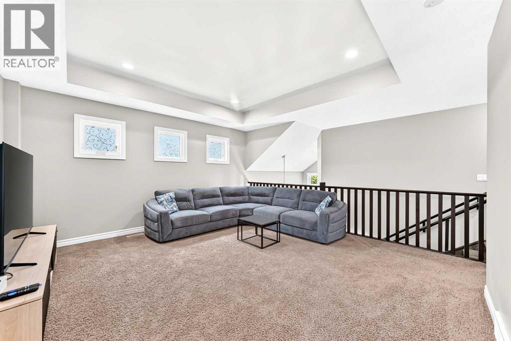 456 Mahogany Boulevard Se, Calgary, Alberta  T3M 1M9 - Photo 41 - A2334119