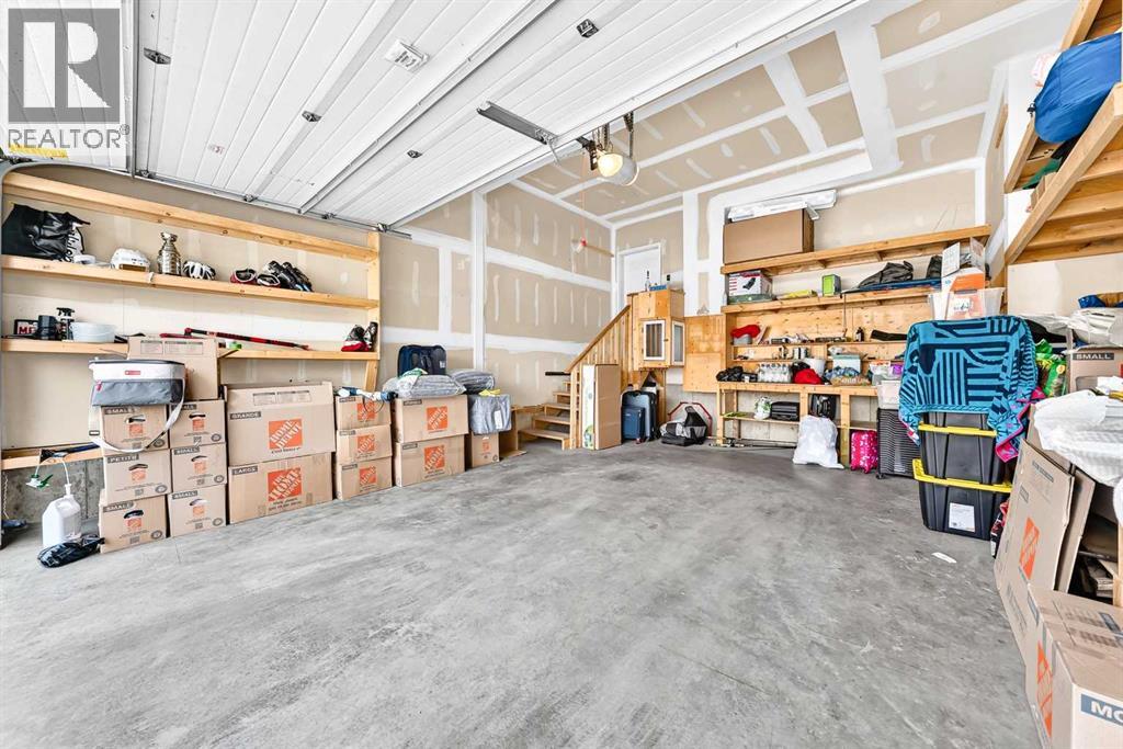 456 Mahogany Boulevard Se, Calgary, Alberta  T3M 1M9 - Photo 42 - A2334119