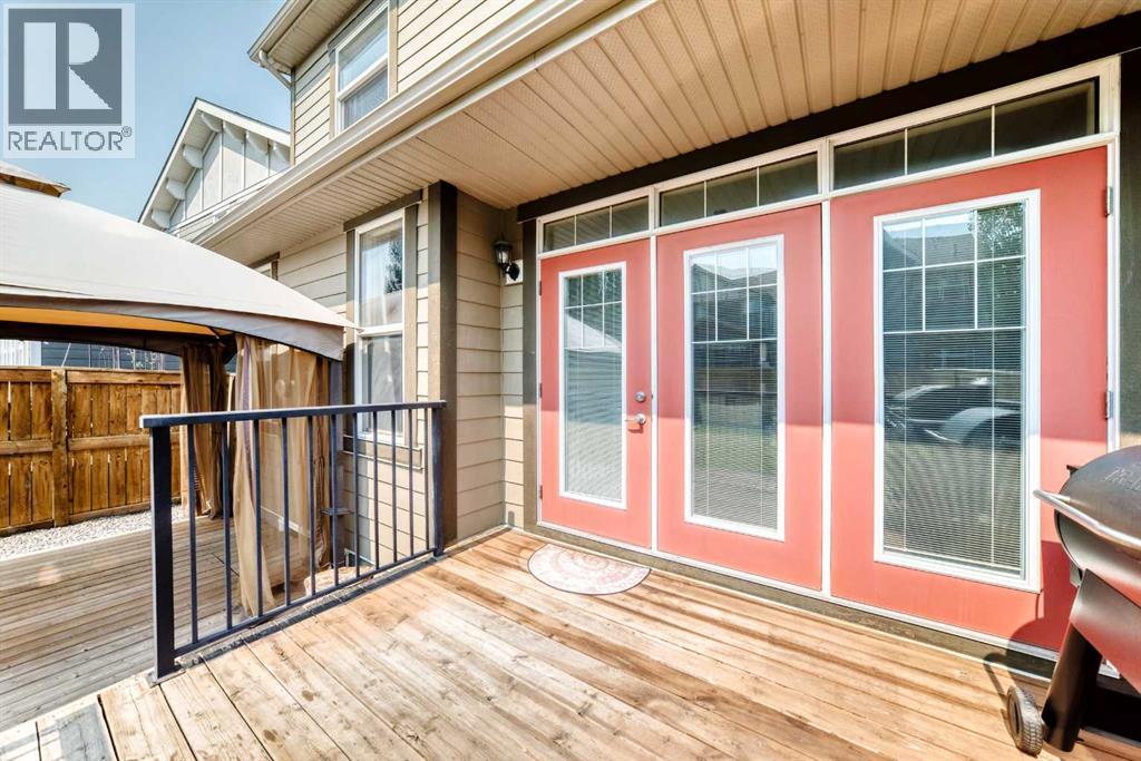 456 Mahogany Boulevard Se, Calgary, Alberta  T3M 1M9 - Photo 44 - A2334119