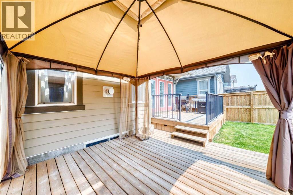 456 Mahogany Boulevard Se, Calgary, Alberta  T3M 1M9 - Photo 46 - A2334119