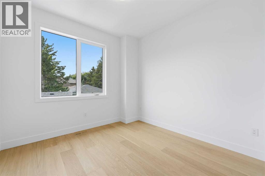 4507 17 Street SW, Calgary, Alberta  T2T 4R3 - Photo 28 - A2334490