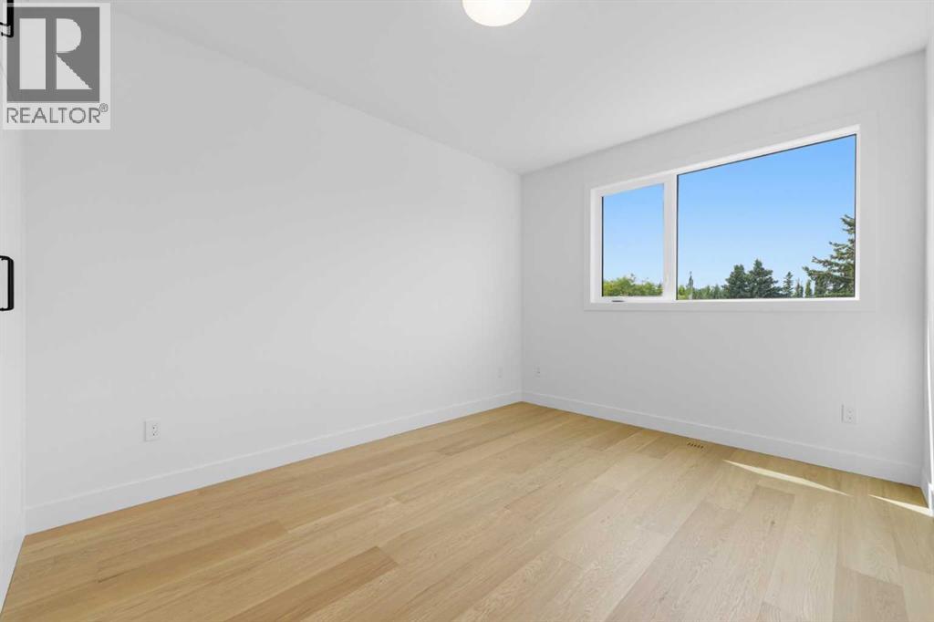 4507 17 Street SW, Calgary, Alberta  T2T 4R3 - Photo 36 - A2334490