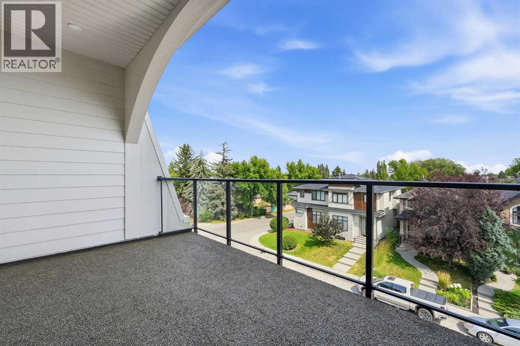 4507 17 Street SW, Calgary, Alberta  T2T 4R3 - Photo 39 - A2334490