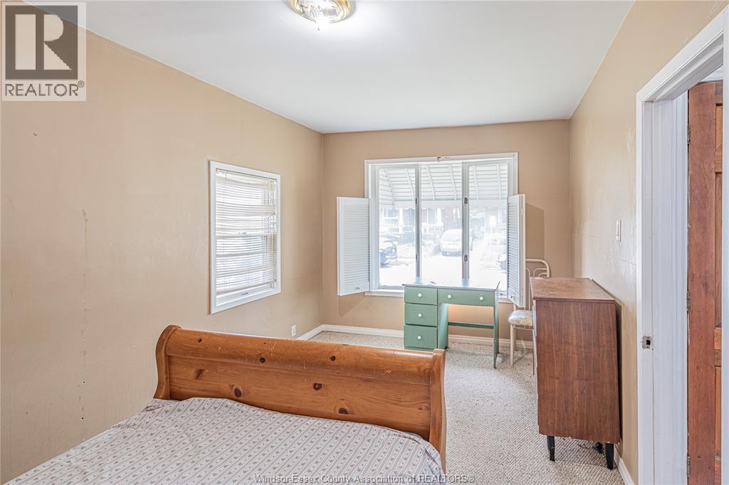 526 Josephine, Windsor, Ontario  N9B 2L1 - Photo 10 - 26019242