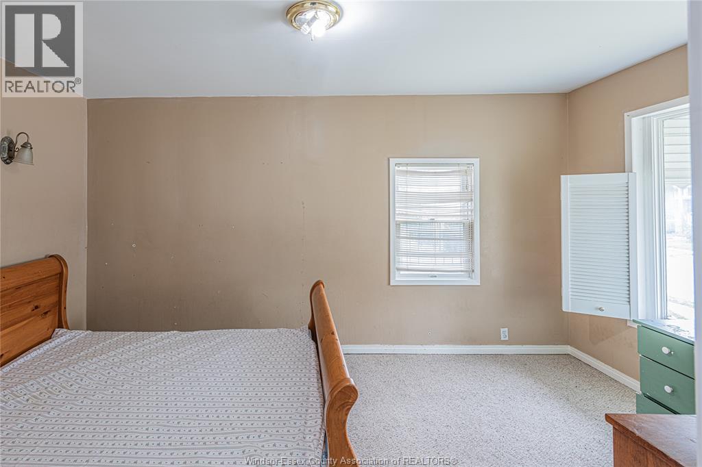 526 Josephine, Windsor, Ontario  N9B 2L1 - Photo 9 - 26019242