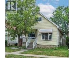 526 JOSEPHINE, Windsor, Ontario