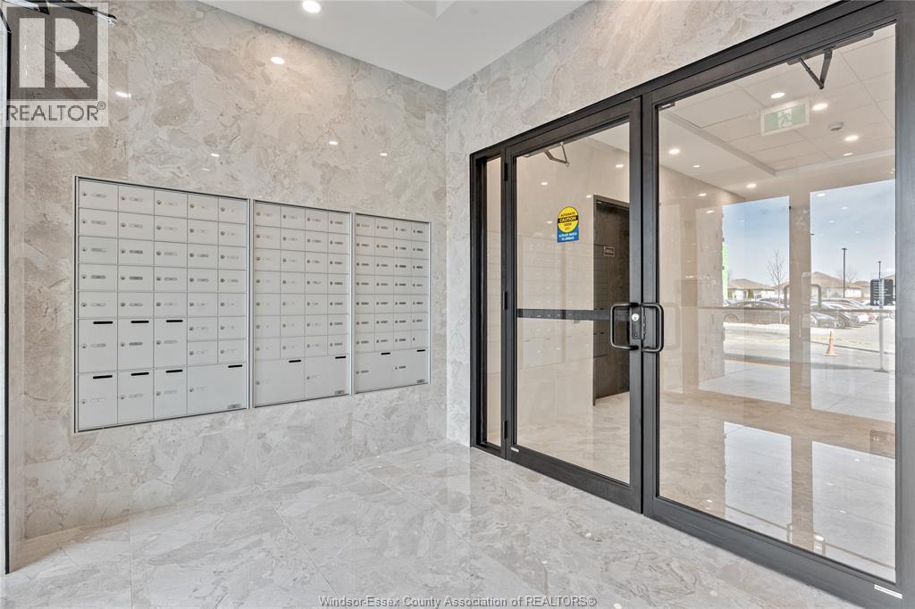 4775 Walker Road Unit# 314, Windsor, Ontario  N9G 0E4 - Photo 3 - 26019230