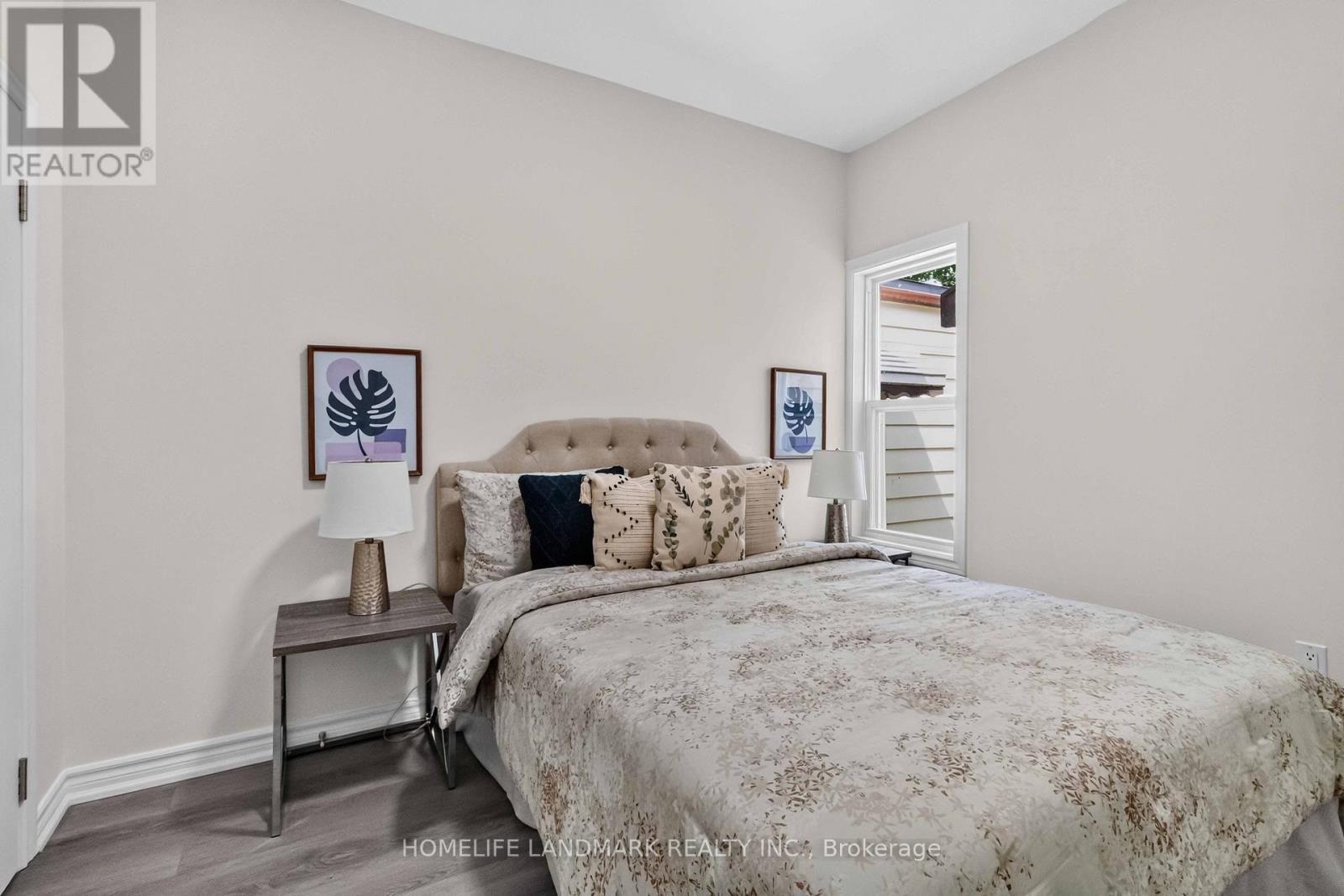 4 Andrews Avenue, Toronto, Ontario  M6J 1S3 - Photo 22 - C13651406