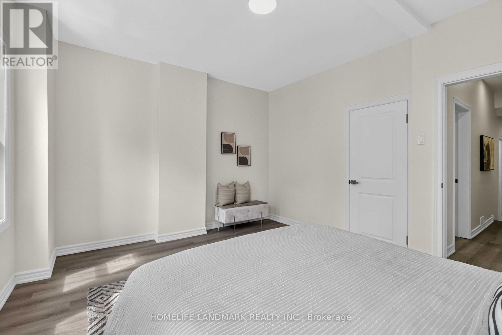 4 Andrews Avenue, Toronto, Ontario  M6J 1S3 - Photo 25 - C13651406