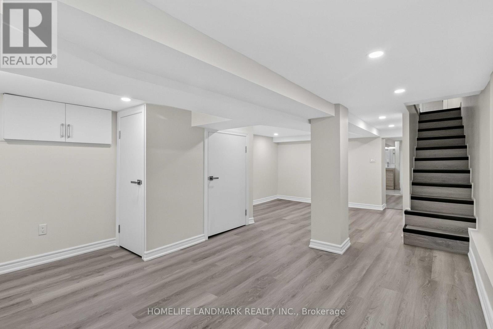 4 Andrews Avenue, Toronto, Ontario  M6J 1S3 - Photo 28 - C13651406