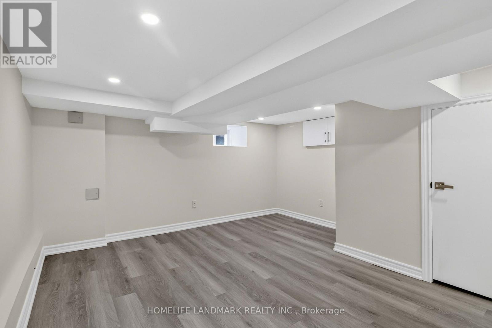 4 Andrews Avenue, Toronto, Ontario  M6J 1S3 - Photo 29 - C13651406