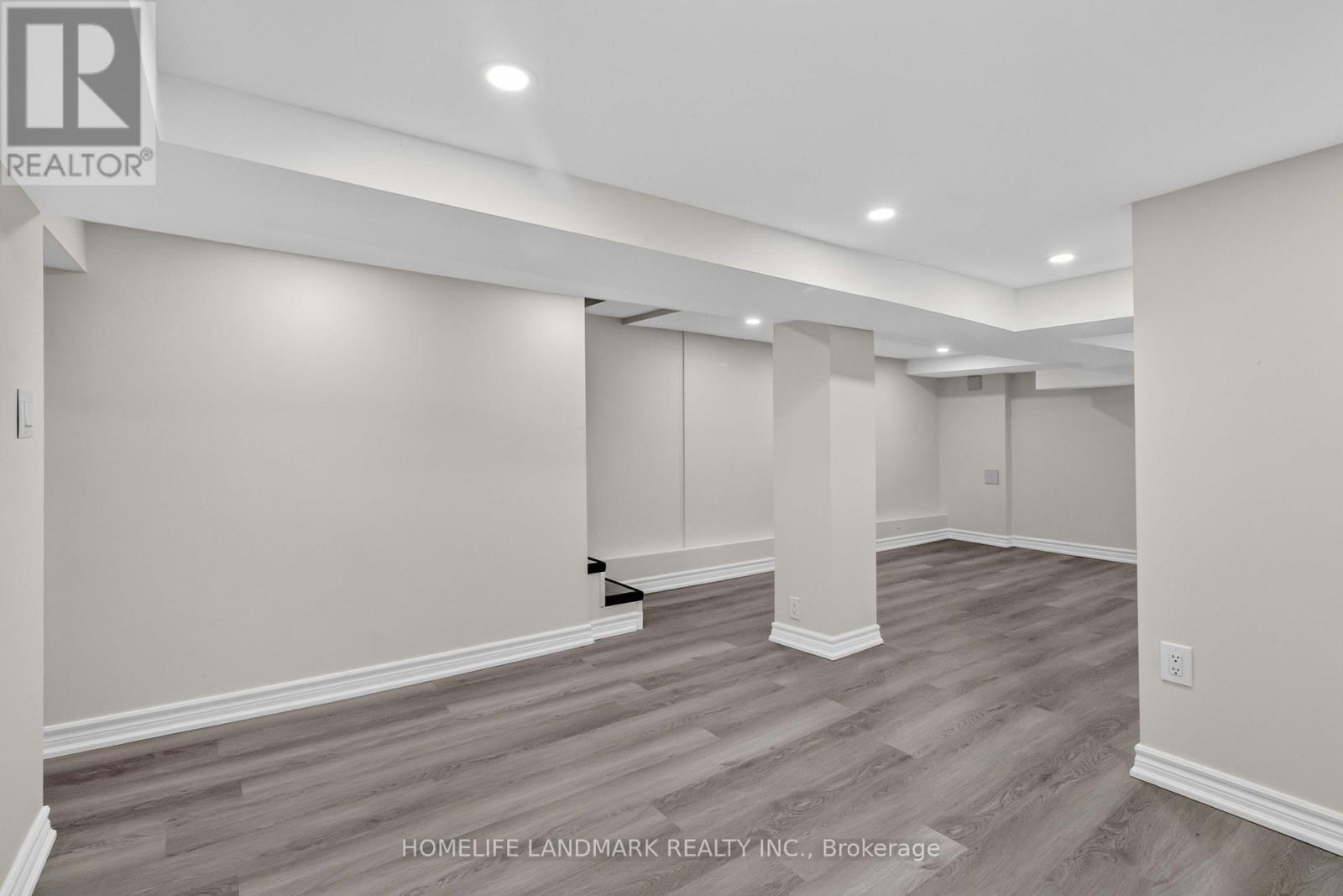 4 Andrews Avenue, Toronto, Ontario  M6J 1S3 - Photo 30 - C13651406