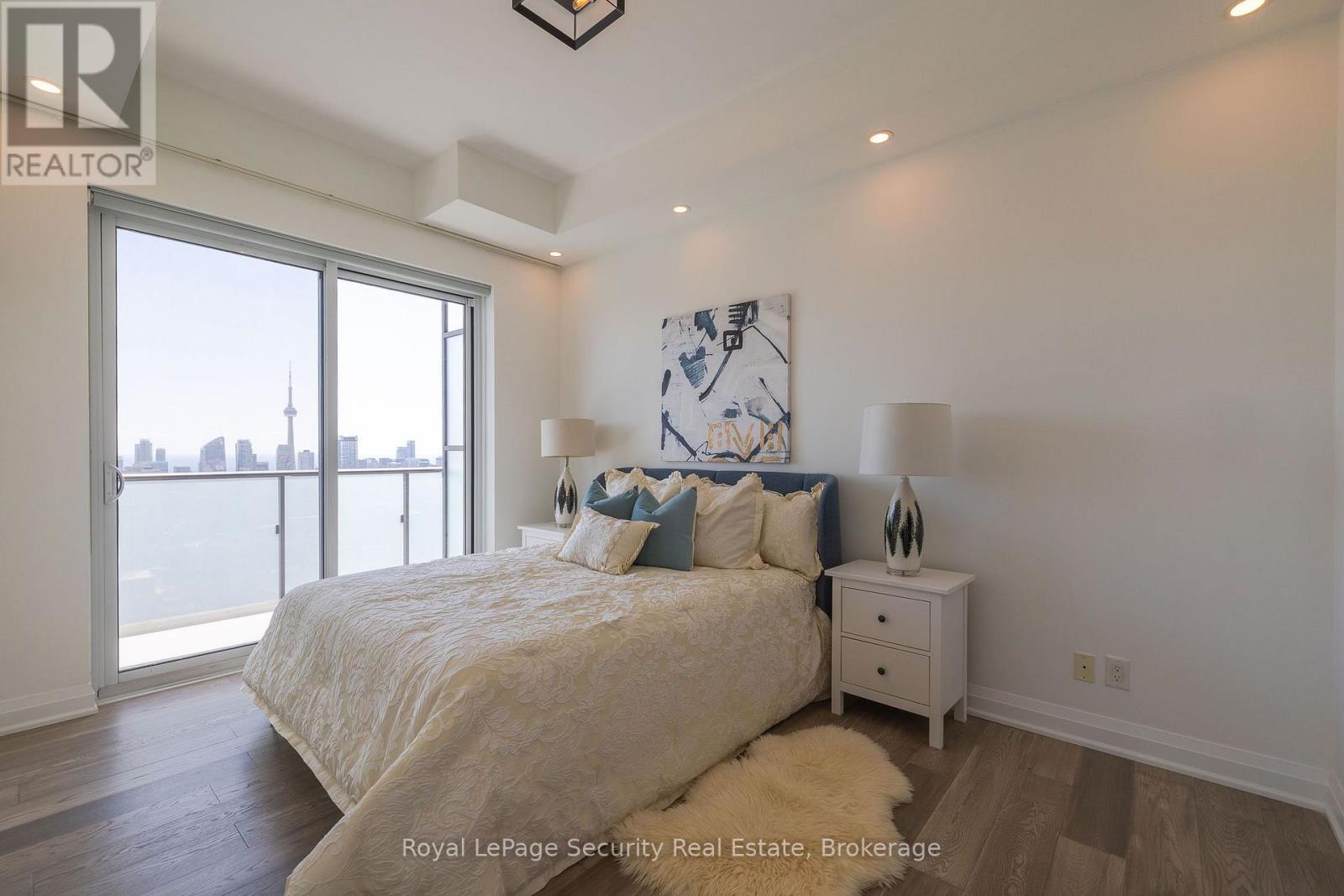 5301 - 1080 Bay Street, Toronto, Ontario  M5S 0A6 - Photo 10 - C13652770