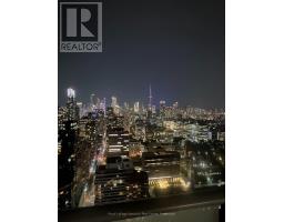 5301 - 1080 BAY STREET, Toronto, Ontario