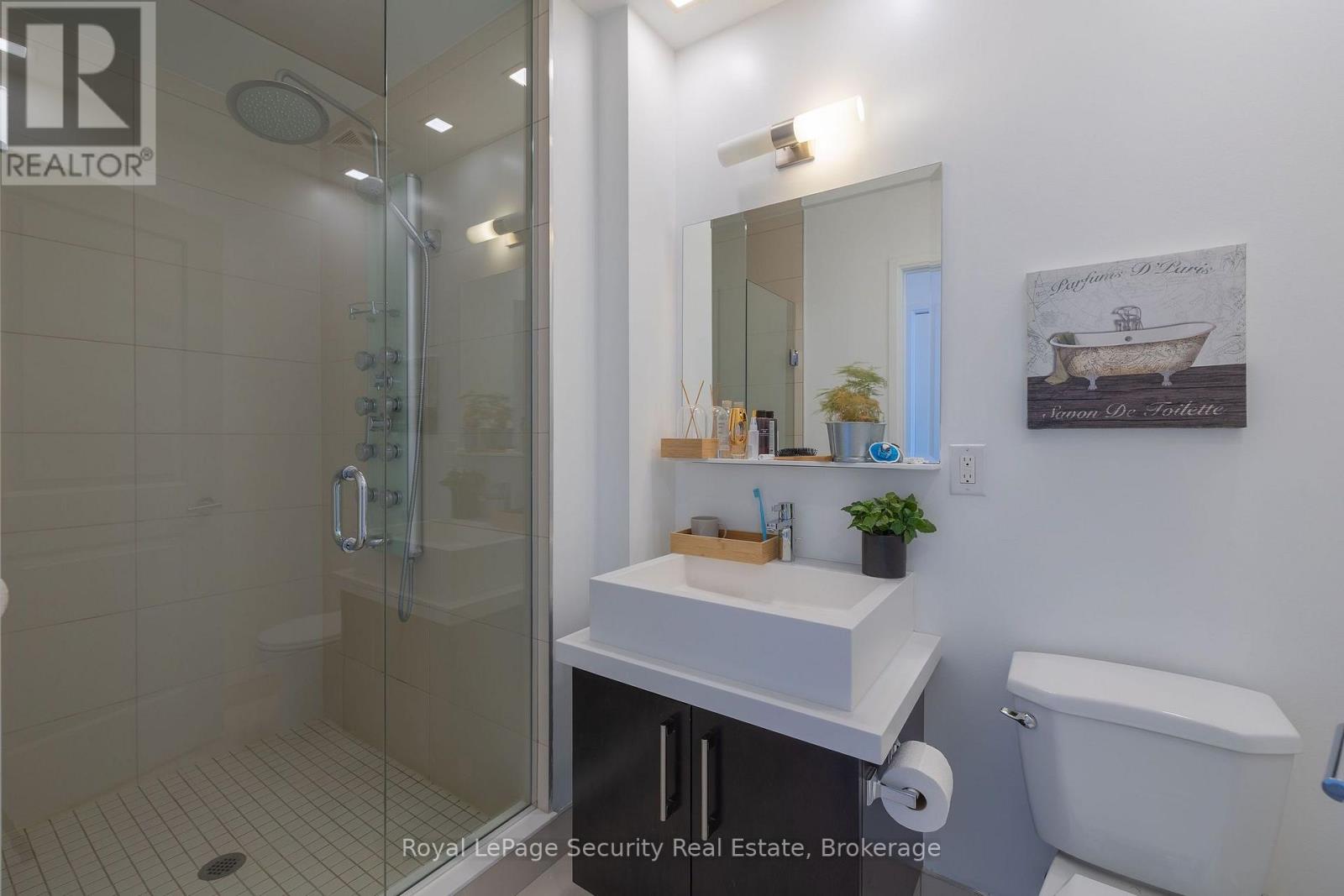 5301 - 1080 Bay Street, Toronto, Ontario  M5S 0A6 - Photo 16 - C13652770