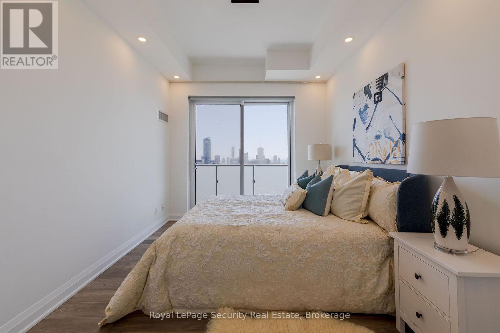 5301 - 1080 Bay Street, Toronto, Ontario  M5S 0A6 - Photo 15 - C13652770