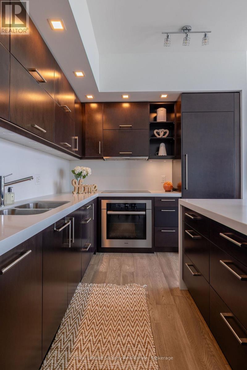 5301 - 1080 Bay Street, Toronto, Ontario  M5S 0A6 - Photo 19 - C13652770