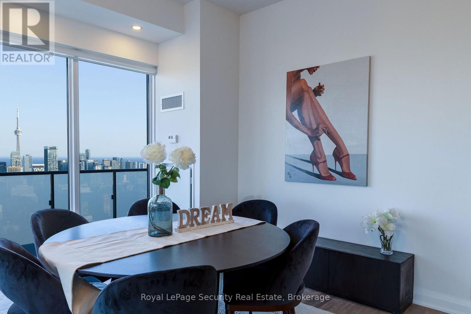 5301 - 1080 Bay Street, Toronto, Ontario  M5S 0A6 - Photo 29 - C13652770